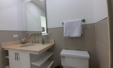 VENDO APARTAMENTO EN MORRO EPIC