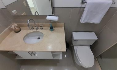 VENDO APARTAMENTO EN MORRO EPIC