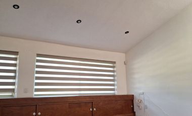 Casa en Venta en Terrazas, Col. Tequis, a unos pasos del colegio de contadores.