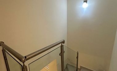 Casa en Venta en Terrazas, Col. Tequis, a unos pasos del colegio de contadores.