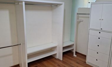 Casa en Venta en Terrazas, Col. Tequis, a unos pasos del colegio de contadores.