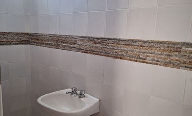 Casa en Venta en Terrazas, Col. Tequis, a unos pasos del colegio de contadores.