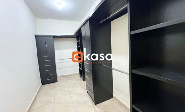 Casa en Renta en Fraccionamiento Privada Acueducto, Santa Catarina, UDEM.