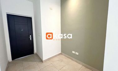 Casa en Renta en Fraccionamiento Privada Acueducto, Santa Catarina, UDEM.