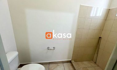 Casa en Renta en Fraccionamiento Privada Acueducto, Santa Catarina, UDEM.