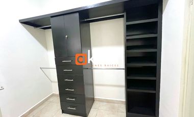 Casa en Renta en Fraccionamiento Privada Acueducto, Santa Catarina, UDEM.