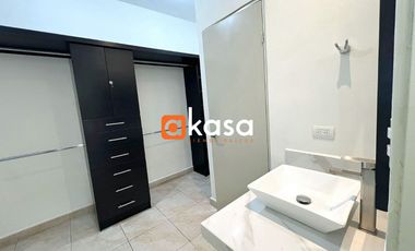 Casa en Renta en Fraccionamiento Privada Acueducto, Santa Catarina, UDEM.