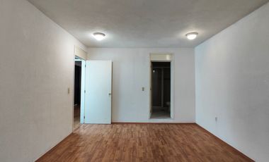 Amplia Casa en Renta a las afueras de CDMX (Tlalpan)