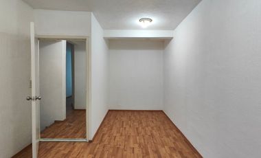 Amplia Casa en Renta a las afueras de CDMX (Tlalpan)