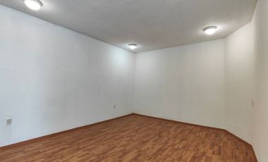 Amplia Casa en Renta a las afueras de CDMX (Tlalpan)