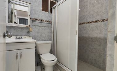 Amplia Casa en Renta a las afueras de CDMX (Tlalpan)