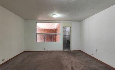 Amplia Casa en Renta a las afueras de CDMX (Tlalpan)