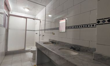 Amplia Casa en Renta a las afueras de CDMX (Tlalpan)