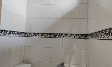 Amplia Casa en Renta a las afueras de CDMX (Tlalpan)