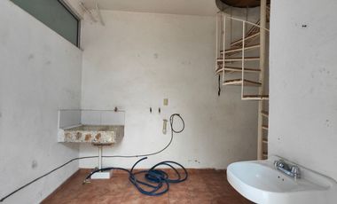 Amplia Casa en Renta a las afueras de CDMX (Tlalpan)