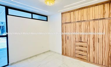 CASA EN VENTA  FRACC. ALTOZANO $5,520,000.