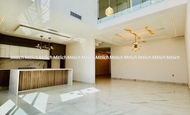 CASA EN VENTA  FRACC. ALTOZANO $5,520,000.