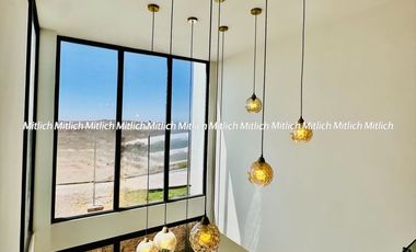 CASA EN VENTA  FRACC. ALTOZANO $5,520,000.