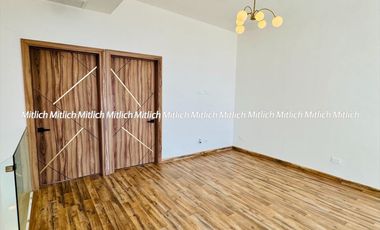 CASA EN VENTA  FRACC. ALTOZANO $5,520,000.