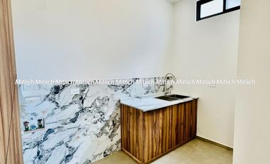 CASA EN VENTA  FRACC. ALTOZANO $5,520,000.