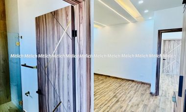 CASA EN VENTA  FRACC. ALTOZANO $5,520,000.