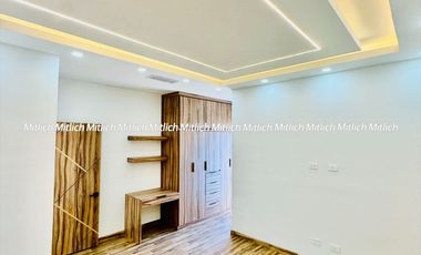CASA EN VENTA  FRACC. ALTOZANO $5,520,000.