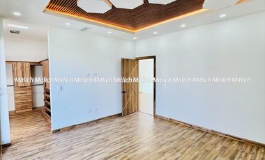 CASA EN VENTA  FRACC. ALTOZANO $5,520,000.