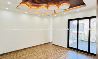 CASA EN VENTA  FRACC. ALTOZANO $5,520,000.