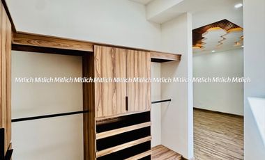 CASA EN VENTA  FRACC. ALTOZANO $5,520,000.