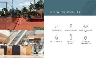 Casa en Venta-Oaxaca-Puerto Escondido