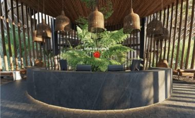 Casa en Venta-Oaxaca-Puerto Escondido
