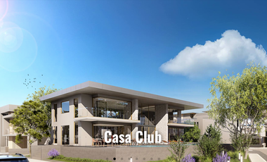 Casa en venta en Kinara, Av La Espiga, Querétaro