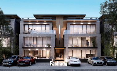 Casa en venta en Kinara, Av La Espiga, Querétaro