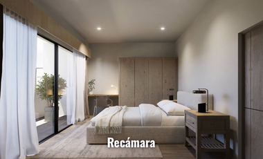Casa en venta en Kinara, Av La Espiga, Querétaro