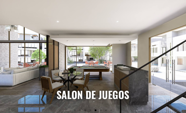 Casa en venta en Kinara, Av La Espiga, Querétaro