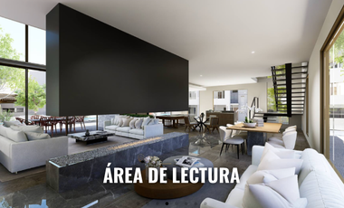 Casa en venta en Kinara, Av La Espiga, Querétaro