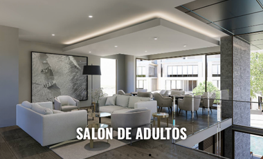 Casa en venta en Kinara, Av La Espiga, Querétaro