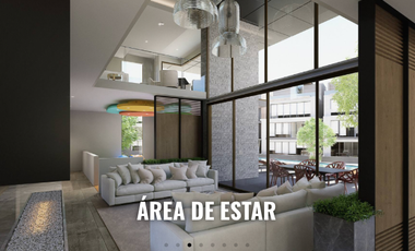 Casa en venta en Kinara, Av La Espiga, Querétaro