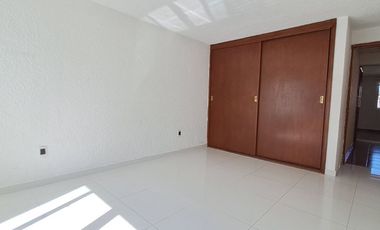 DEPARTAMENTO EN RENTA EN EL CORAZON DE COYOACAN