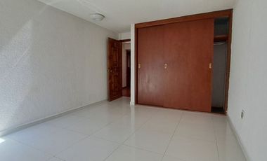 DEPARTAMENTO EN RENTA EN EL CORAZON DE COYOACAN