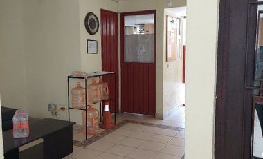 Departamento en venta en colonia Doctores Cuauhtèmoc