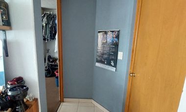Departamento en venta en colonia Doctores Cuauhtèmoc