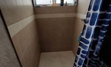 Departamento en venta en colonia Doctores Cuauhtèmoc