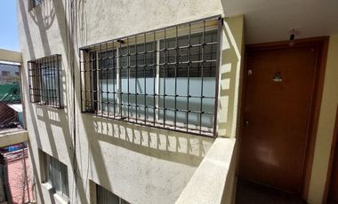 Departamento en venta en colonia Doctores Cuauhtèmoc