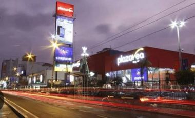 Local Comercial venta en Lima, Lince