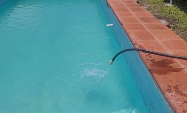 Casa en venta en Jonacatepec, Morelos. Oportunidad Única, potencial ilimitado para emprender tu negocio