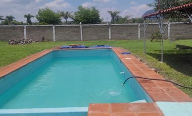 Casa en venta en Jonacatepec, Morelos. Oportunidad Única, potencial ilimitado para emprender tu negocio