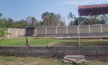 Casa en venta en Jonacatepec, Morelos. Oportunidad Única, potencial ilimitado para emprender tu negocio