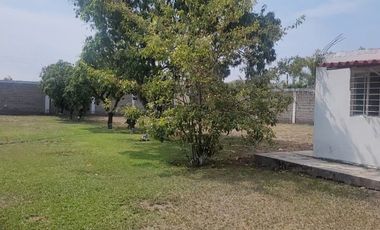 Casa en venta en Jonacatepec, Morelos. Oportunidad Única, potencial ilimitado para emprender tu negocio