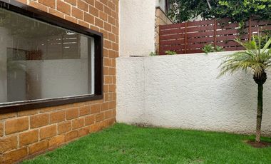 Excelente casa en condominio horizontal